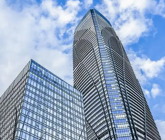 现代物流货运中的仓储增值服务：鸣航实践