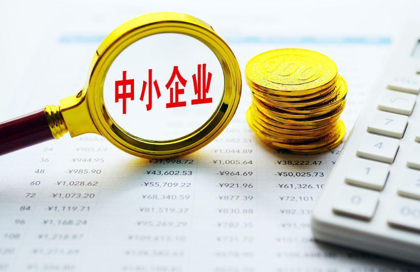 2024年东莞同城配送与仓储物流一体化服务升级解析