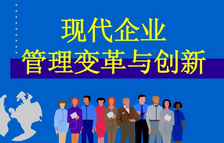 2024年东莞整车零担运输市场价格趋势及鸣航物流报价参考